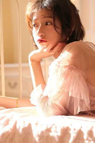 军工强国 小说_军工强国全文免费阅读_军工强国 小说军事强国苏晨全文免费阅读无弹窗大结局_(军事强国苏晨全文免费阅读)军事强国苏晨最新章节列表