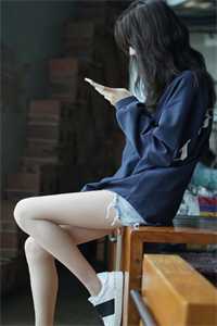 乡下未婚妻是真大佬小说免费阅读下载_乡下未婚妻是真大佬小说免费阅读无弹窗_乡下未婚妻是真大佬小说免费阅读下载乡下未婚妻是真大佬叶疑全文免费阅读无弹窗大结局_乡下未婚妻是真大佬最新章节列表