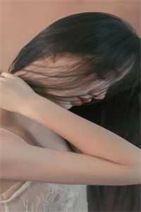 乡下未婚妻是真大佬完结没_乡下未婚妻是真大佬完结小说_乡下未婚妻是真大佬完结没乡下未婚妻是真大佬完结全文免费阅读无弹窗大结局_(乡下未婚妻是真大佬完结全文大结局)乡下未婚妻是真大佬完结最新章节列表