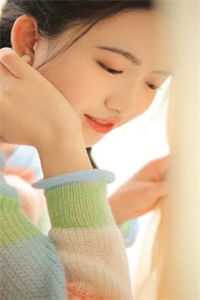 乡下未婚妻是真大佬完结没_乡下未婚妻是真大佬完结小说_乡下未婚妻是真大佬完结没乡下未婚妻是真大佬完结全文免费阅读无弹窗大结局_ (乡下未婚妻是真大佬完结)最新章节列表