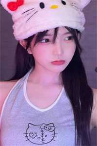 苏洛帝婧小说全文免费阅读最新章节_苏洛帝婧小说全文阅读免费_苏洛帝婧小说全文免费阅读最新章节苏洛帝婧全文免费阅读无弹窗大结局_苏洛帝婧全文免费阅读