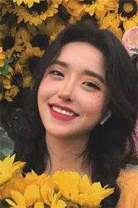 静候花开终有时_静等花开小说_静候花开终有时静待花开终有时小说免费全文免费阅读无弹窗大结局_静待花开终有时最新章节列表