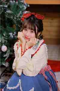 _花月容霍朝渊全文免费阅读无弹窗大结局_花月容霍朝渊最新章节列表