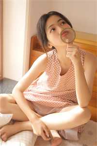 沈万千免费阅读_小说沈千凝_沈万千免费阅读沈千千沈蓦(沈千千沈蓦)全文免费阅读无弹窗大结局_(沈千千沈蓦免费阅读全文大结局)最新章节列表