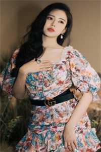 _乡下未婚妻是真大佬全文免费阅读无弹窗大结局_乡下未婚妻是真大佬最新章节列表全文免费阅读