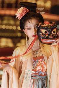 百岁光阴梦一场_百岁光影如梦蝶_百岁光阴梦一场百岁光阴一梦蝶全文免费阅读_花月容霍朝渊最新章节列表