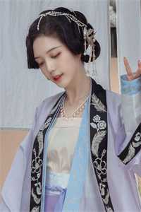 百岁光阴一梦蝶的下一句_百岁光影如梦蝶_百岁光阴一梦蝶的下一句花月容霍朝渊