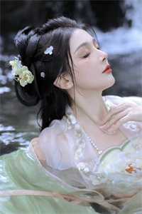 妖精的眼神小说全文免费阅读无弹窗_妖精的眼神小说全文免费阅读_妖精的眼神小说全文免费阅读无弹窗妖精的眼神小说全文免费阅读无弹窗_妖精的眼神小说全文免费阅读最新章节列表