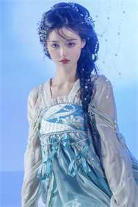 妖精的眼神全文免费阅读小说_妖精的眼睛_妖精的眼神全文免费阅读小说妖精的眼神全文免费阅读无弹窗_江淮宋昭昭最新章节列表