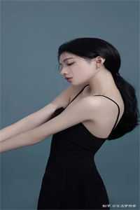 妖精的眼神结局解析_妖精的眼神结局怎么样_妖精的眼神结局解析江淮宋昭昭全文免费阅读无弹窗大结局_妖精的眼神结局免费最新章节列表