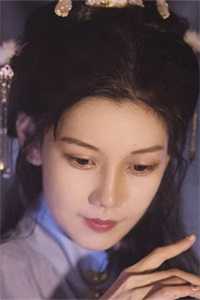 妖精的眼神全文免费阅读小说_妖精的眼睛_妖精的眼神全文免费阅读小说妖精的眼神(江淮宋昭昭)全文免费阅读无弹窗大结局_ (妖精的眼神全文免费阅读)最新章节列表