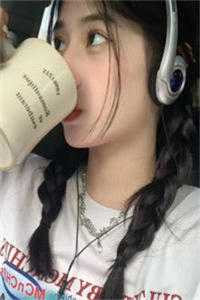 傅夜寒顾晚小说免费阅读_顾惜念傅亦寒小说名字_傅夜寒顾晚小说免费阅读傅寒砚顾惜晚全文免费阅读无弹窗大结局_傅寒砚顾惜晚最新章节列表