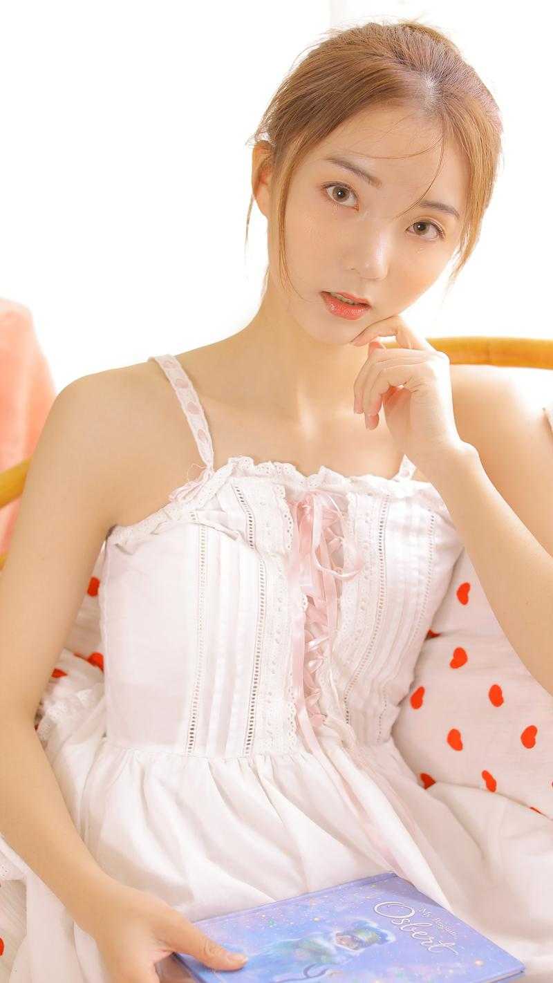 _大饼男难缘全文免费阅读无弹窗大结局_大饼男难缘全文阅读