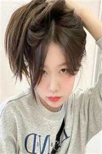 顾惜念傅亦寒小说名字_傅夜寒顾晚小说免费阅读_顾惜念傅亦寒小说名字傅寒砚顾惜晚小说全文免费阅读无弹窗大结局_傅寒砚顾惜晚小说最新章节列表