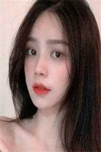 _苏安浠傅时津全文免费阅读无弹窗大结局_(苏安浠傅时津免费阅读全文大结局)最新章节列表