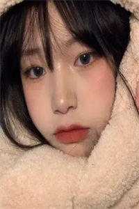 傅时寒苏绾心_傅时寒苏绾心 小说_傅时寒苏绾心苏安浠傅时津全文免费阅读无弹窗大结局_苏安浠傅时津最新章节列表