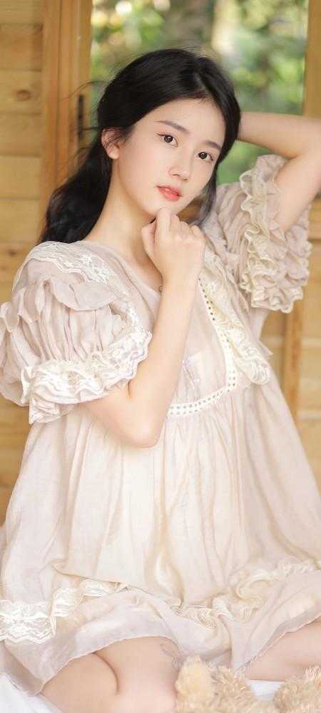 _林夕然贺亭川全文免费阅读无弹窗大结局_林夕然贺亭川全文免费阅读