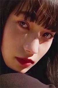 _百岁光阴一梦蝶全文免费阅读无弹窗大结局_(百岁光阴一梦蝶免费阅读全文大结局)最新章节列表