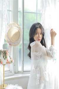 幸福无法伪装全文免费阅读小说_幸福无法伪装全文免费阅读下载_幸福无法伪装全文免费阅读小说幸福无法伪装全文免费阅读无弹窗_江喻唐滢盛柏宇最新章节列表