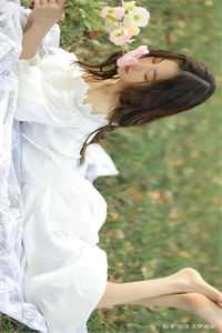 有没有白莲花小说_拥有白莲继妹后娱乐圈_有没有白莲花小说温叶江宴全文免费阅读无弹窗大结局_白莲出道全文在线阅读免费最新章节列表