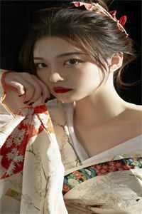 拥有白莲继妹后[娱乐圈]_作者小白莲的作品_拥有白莲继妹后[娱乐圈]温叶江宴全文免费阅读无弹窗大结局_白莲出道全文在线阅读免费最新章节列表