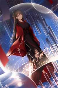 超能奶爸系统_超级奶爸系统小说_超能奶爸系统超能奶爸全文全文免费阅读无弹窗大结局_超能奶爸最新章节列表