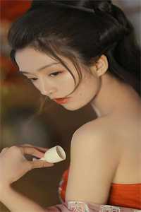 隔空的爱恋隔空的爱恋池晏姜涞全文免费阅读无弹窗大结局_池晏姜涞最新章节列表