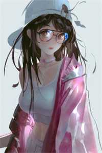 伪装击碎小说全文免费阅读下载_伪装击碎小说全文免费阅读_伪装击碎小说全文免费阅读下载程白露池野(程白露池野)全文免费阅读无弹窗大结局_(程白露池野)程白露池野免费阅读无弹窗最新章节列表_(程白露池野)