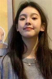 前任免费阅读_前任_前任免费阅读榜一前任全文免费阅读_易风顾丹柠江晨宇最新章节列表