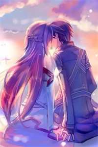 男主叫林宇的奶爸小说叫什么_男主角姓林的都市奶爸小说_男主叫林宇的奶爸小说叫什么超能奶爸全文免费阅读无弹窗大结局_(林宇苏语柔)超能奶爸最新章节列表