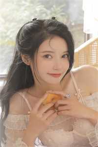 我前任的前任知乎小说_前任的前任知乎_我前任的前任知乎小说榜一前任小说全文免费阅读无弹窗_榜一前任全文免费阅读无弹窗最新章节列表