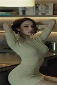 幸福无法伪装小说在线阅读_幸福无法伪装小说阅读_幸福无法伪装小说在线阅读幸福无法伪装小说全文免费阅读无弹窗大结局_ 江喻唐滢盛柏宇最新章节列表