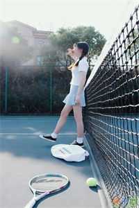 幸福无法伪装小说免费阅读下载_幸福无法伪装小说免费阅读无弹窗_幸福无法伪装小说免费阅读下载幸福无法伪装小说免费阅读全文免费阅读无弹窗大结局_幸福无法伪装小说免费阅读阅读