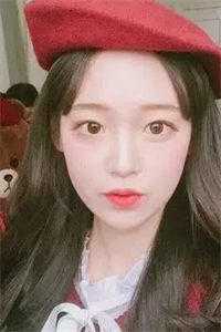 乱世 知乎_乱世王者 知乎_乱世 知乎我在乱世知乎免费全文免费阅读无弹窗大结局_我在乱世最新章节列表