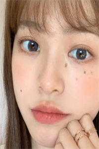 _我在乱世小说全文免费阅读无弹窗大结局_我在乱世小说最新章节列表