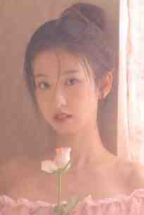 可恶悬崖小说免费全文下载_可恶悬崖小说免费全文在线阅读_可恶悬崖小说免费全文下载可恶悬崖小说免费全文全文免费阅读无弹窗大结局可恶悬崖免费阅读