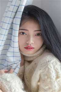 静待花开终有时花郁月小说_静待花开终有时花郁月秦萧寒_静待花开终有时花郁月小说静待花开终有时全文免费阅读无弹窗大结局_静待花开终有时全文免费阅读