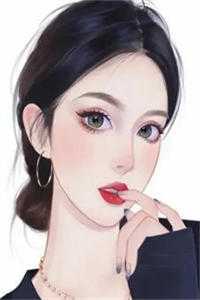 替郡王养崽后,他来陪我隐居了免费漫画_替郡王养崽后,他来陪我隐居了百度云_替郡王养崽后,他来陪我隐居了免费漫画替郡王养崽后，他来陪我隐居了全文免费阅读无弹窗大结局_替郡王养崽后，他来陪我隐居了全文免费阅读