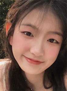 替郡王养崽后,他来陪我隐居了全文免费阅读_替郡王养崽后,他来陪我隐居了小说免费阅读_替郡王养崽后,他来陪我隐居了全文免费阅读替郡王养崽后,他来陪我隐居了小说全文免费阅读_(替郡王养崽后,他来陪我隐居了)乔珍珍季云舒最新章节列表