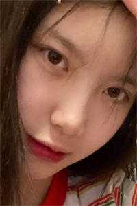 _大基因反派全文免费阅读无弹窗大结局_大基因反派免费阅读无弹窗最新章节列表