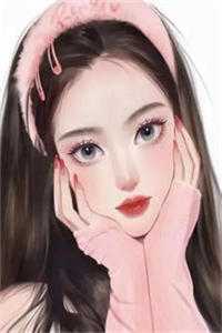 大基因反派小说推荐女主_大基因反派小说推荐知乎_大基因反派小说推荐女主大基因反派全文免费阅读无弹窗大结局_大基因反派全文免费阅读