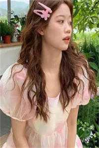 大基因反派知乎免费观看_大基因反派知乎免费阅读全文_大基因反派知乎免费观看大基因反派全文免费阅读无弹窗大结局_(大基因反派免费阅读全文大结局)最新章节列表