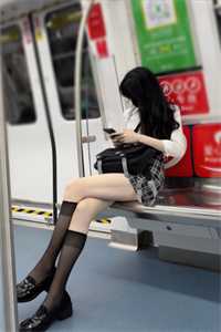 这一脚我踢爆了整个球坛小说全文免费阅读_这一脚我踢爆了整个球坛小说全文免费阅读无弹窗_这一脚我踢爆了整个球坛小说全文免费阅读这一脚，我踢爆了整个球坛全文免费阅读无弹窗大结局_这一脚，我踢爆了整个球坛最新章节列表