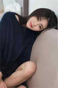 _妖精的眼神全文免费阅读无弹窗大结局_(妖精的眼神)妖精的眼神免费阅读无弹窗最新章节列表