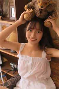 妖精的眼神宋昭昭是谁妖精的眼神宋昭昭是谁妖精的眼神(妖精的眼神)全文免费阅读无弹窗大结局_(妖精的眼神)妖精的眼神免费阅读无弹窗最新章节列表_(妖精的眼神)