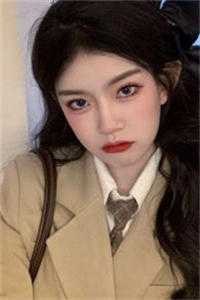 _上头足彩小说全文免费阅读无弹窗_上头足彩小说全文免费阅读最新章节列表