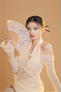 _上头足彩全文免费阅读_张涛陈加最新章节列表