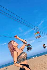 _姜梨商淮舟全文免费阅读无弹窗大结局_姜梨商淮舟最新章节列表