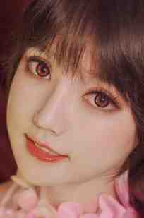 _郭易郭慕谷全文免费阅读无弹窗大结局_郭易郭慕谷全文免费阅读最新章节列表