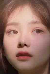 儿媳规矩小说免费阅读儿媳规矩小说免费阅读孙杰周筱筱免费阅读大结局_孙杰周筱筱免费阅读大结局